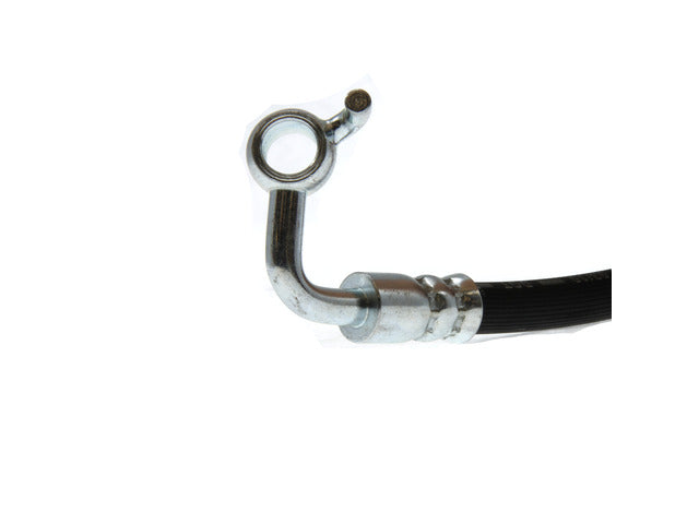 Brake Hydraulic Hose Centric Parts 150.42109