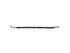 Brake Hydraulic Hose Centric Parts 150.42109