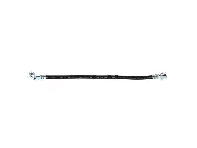 Brake Hydraulic Hose Centric Parts 150.42109