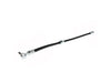 Brake Hydraulic Hose Centric Parts 150.42111