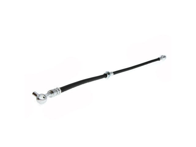Brake Hydraulic Hose Centric Parts 150.42111