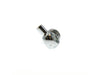 Brake Hydraulic Hose Centric Parts 150.42111