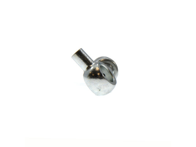 Brake Hydraulic Hose Centric Parts 150.42111