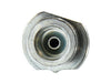 Brake Hydraulic Hose Centric Parts 150.42111