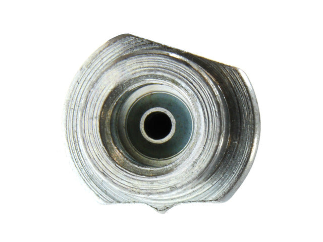 Brake Hydraulic Hose Centric Parts 150.42111