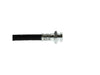 Brake Hydraulic Hose Centric Parts 150.42111