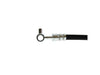 Brake Hydraulic Hose Centric Parts 150.42111