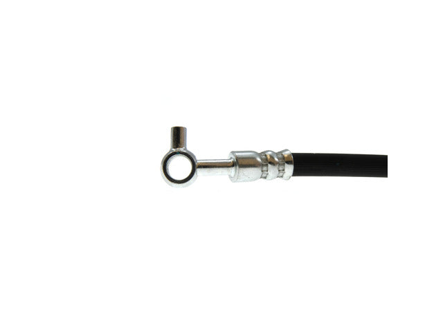 Brake Hydraulic Hose Centric Parts 150.42111