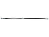 Brake Hydraulic Hose Centric Parts 150.42111