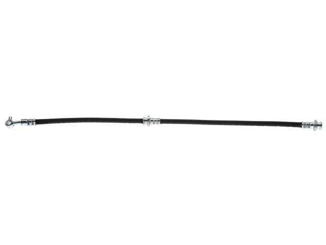 Brake Hydraulic Hose Centric Parts 150.42111