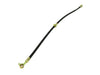 Brake Hydraulic Hose Centric Parts 150.42112