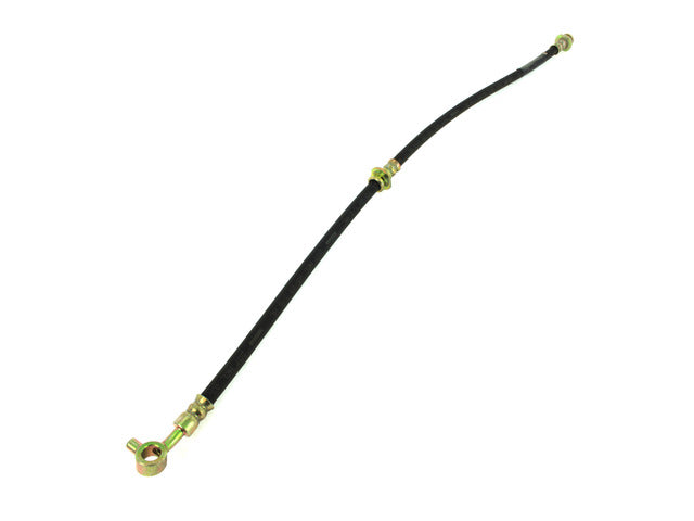 Brake Hydraulic Hose Centric Parts 150.42112