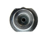 Brake Hydraulic Hose Centric Parts 150.42112