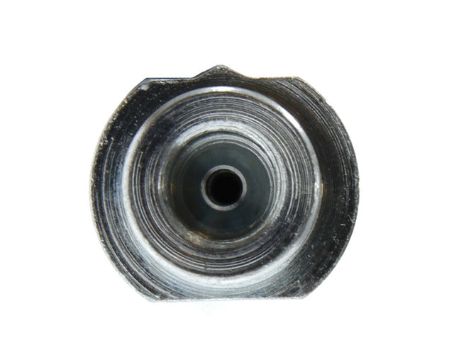 Brake Hydraulic Hose Centric Parts 150.42112