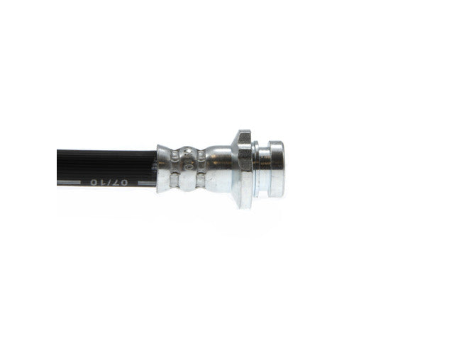 Brake Hydraulic Hose Centric Parts 150.42112