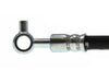 Brake Hydraulic Hose Centric Parts 150.42112