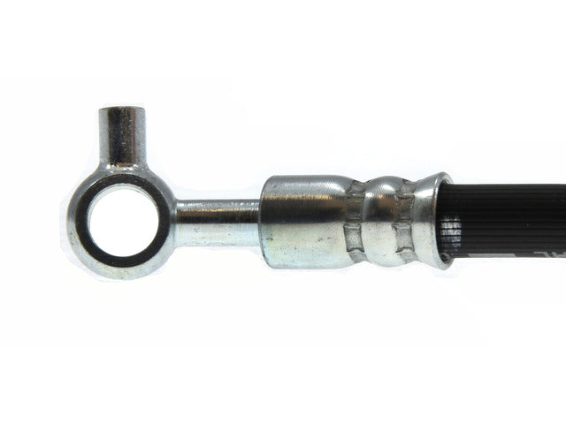 Brake Hydraulic Hose Centric Parts 150.42112