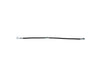 Brake Hydraulic Hose Centric Parts 150.42112