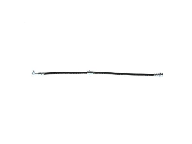Brake Hydraulic Hose Centric Parts 150.42112