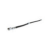 Brake Hydraulic Hose Centric Parts 150.42113