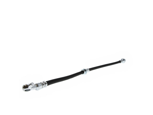 Brake Hydraulic Hose Centric Parts 150.42113