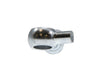 Brake Hydraulic Hose Centric Parts 150.42113