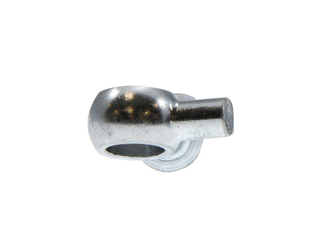 Brake Hydraulic Hose Centric Parts 150.42113