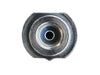Brake Hydraulic Hose Centric Parts 150.42113