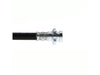 Brake Hydraulic Hose Centric Parts 150.42113