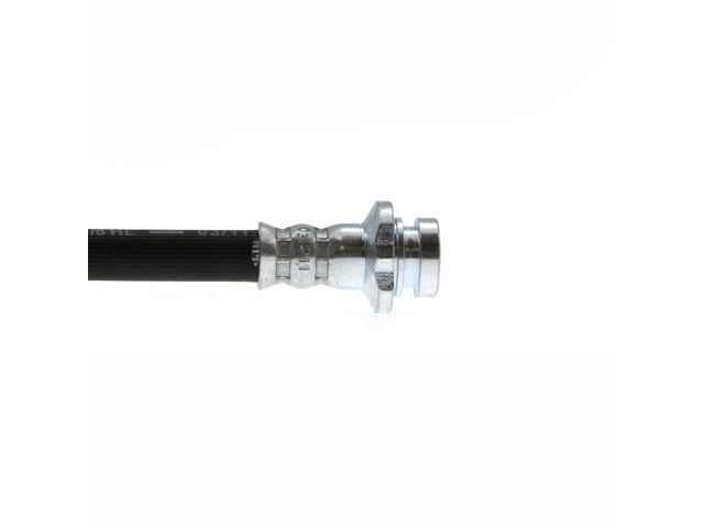 Brake Hydraulic Hose Centric Parts 150.42113