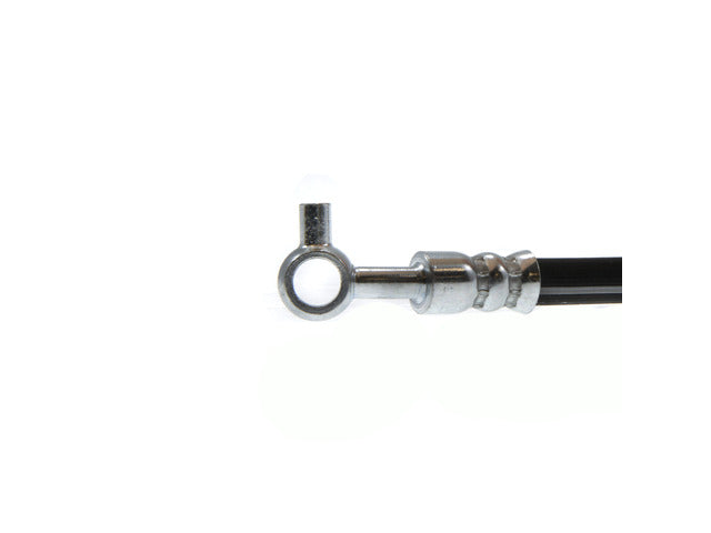 Brake Hydraulic Hose Centric Parts 150.42113