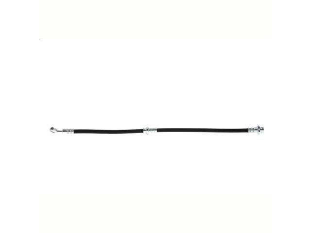 Brake Hydraulic Hose Centric Parts 150.42113