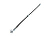Brake Hydraulic Hose Centric Parts 150.42115