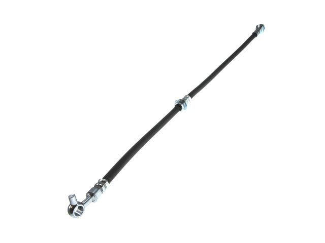 Brake Hydraulic Hose Centric Parts 150.42115