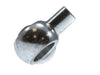 Brake Hydraulic Hose Centric Parts 150.42115