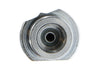 Brake Hydraulic Hose Centric Parts 150.42115