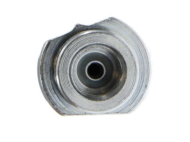 Brake Hydraulic Hose Centric Parts 150.42115
