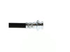 Brake Hydraulic Hose Centric Parts 150.42115