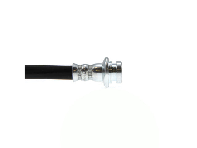 Brake Hydraulic Hose Centric Parts 150.42115