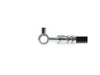 Brake Hydraulic Hose Centric Parts 150.42115