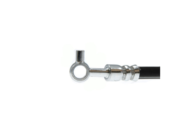 Brake Hydraulic Hose Centric Parts 150.42115