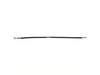 Brake Hydraulic Hose Centric Parts 150.42115