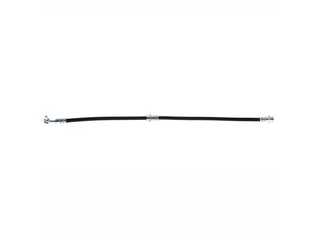 Brake Hydraulic Hose Centric Parts 150.42115