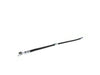 Brake Hydraulic Hose Centric Parts 150.42116