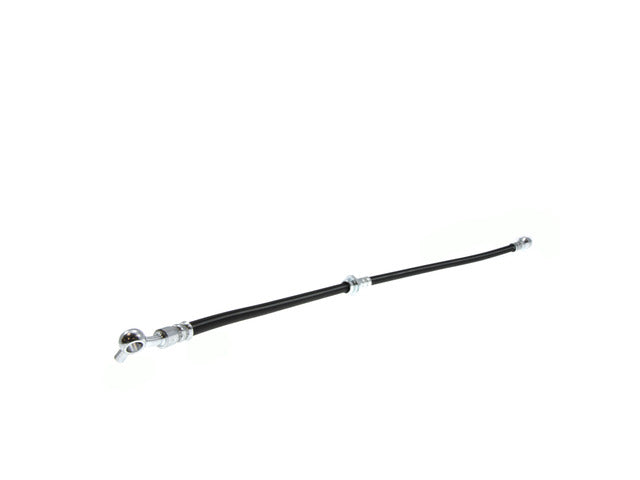 Brake Hydraulic Hose Centric Parts 150.42116