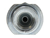 Brake Hydraulic Hose Centric Parts 150.42116