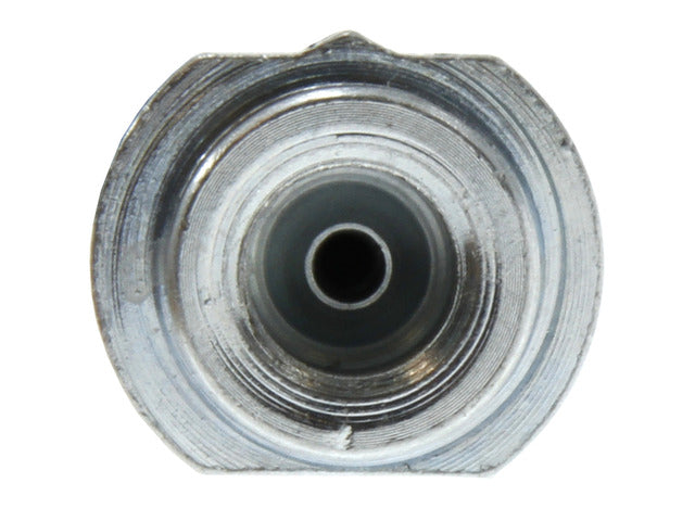 Brake Hydraulic Hose Centric Parts 150.42116