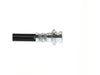 Brake Hydraulic Hose Centric Parts 150.42116