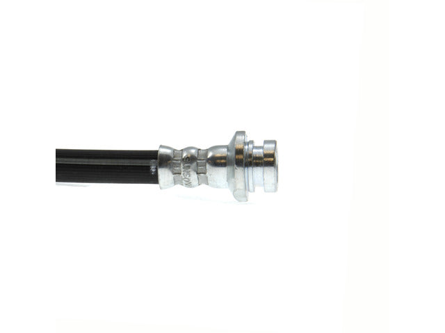 Brake Hydraulic Hose Centric Parts 150.42116
