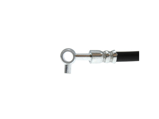 Brake Hydraulic Hose Centric Parts 150.42116